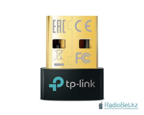 USB-адаптер TP-Link UB500